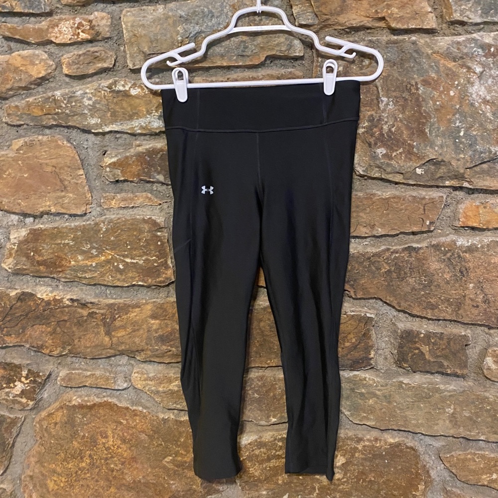Under Armor Leggings